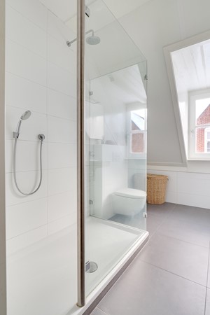 Makelaardij IJsselstein Berkelstraat 11 Nieuwegein 29.jpg